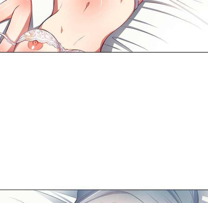 My High School Bully - Chapter 17 [photo 5] - MangaPorn