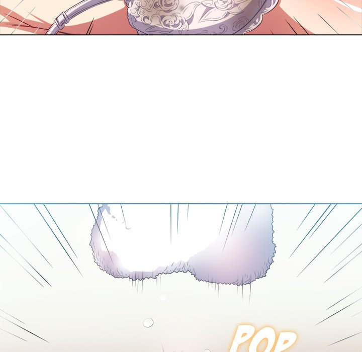 My High School Bully - Chapter 17 [photo 51] - MangaPorn