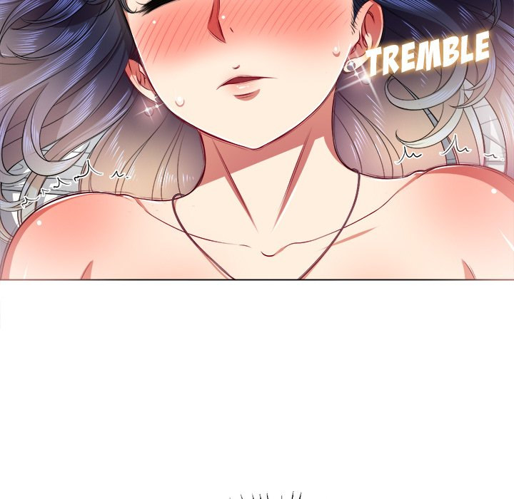 My High School Bully - Chapter 17 [photo 54] - MangaPorn