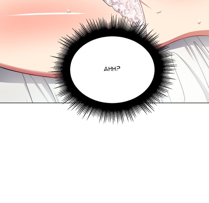 My High School Bully - Chapter 17 [photo 67] - MangaPorn