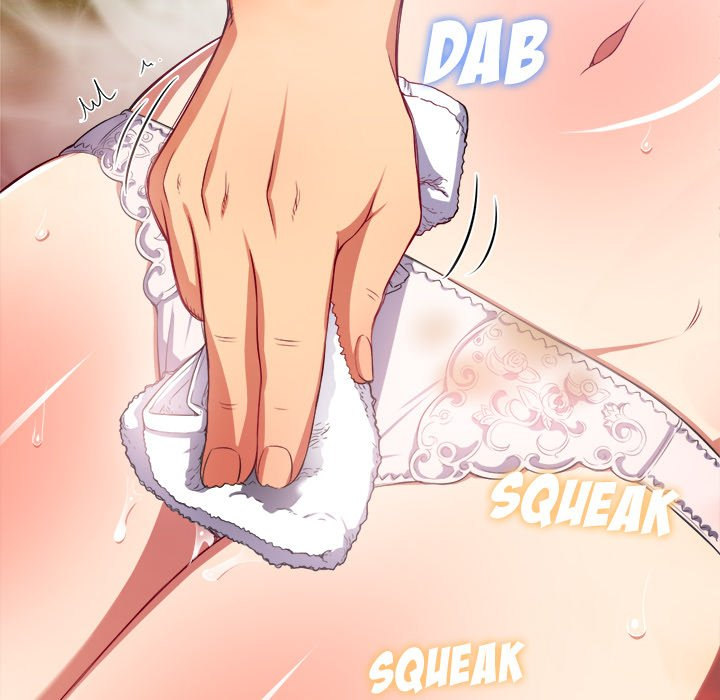 My High School Bully - Chapter 17 [photo 73] - MangaPorn