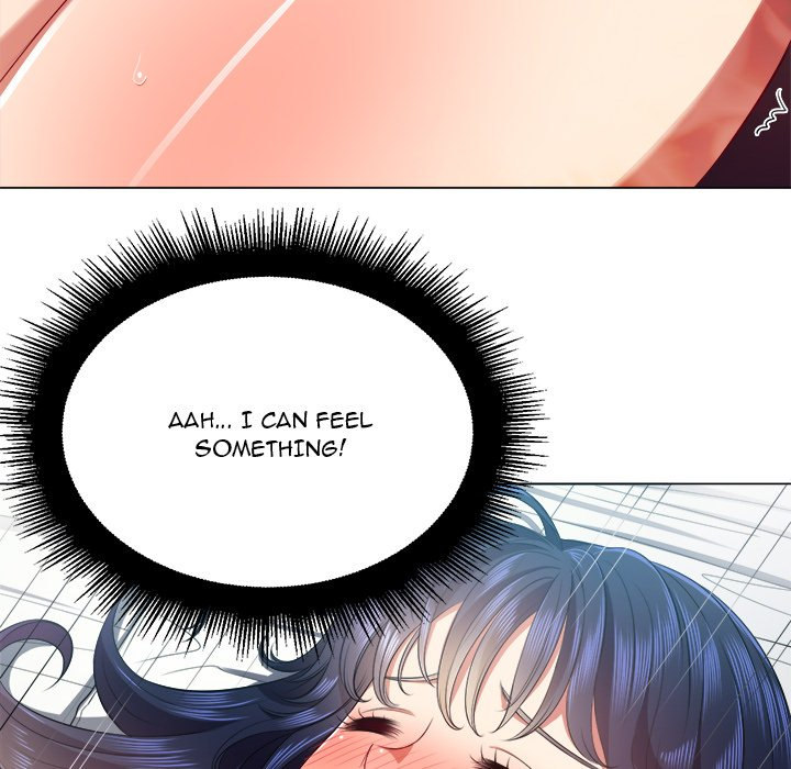 My High School Bully - Chapter 17 [photo 74] - MangaPorn