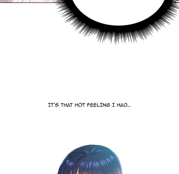 My High School Bully - Chapter 17 [photo 76] - MangaPorn