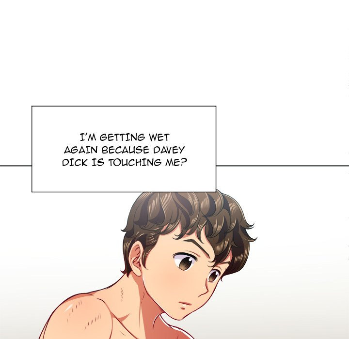 My High School Bully - Chapter 17 [photo 79] - MangaPorn