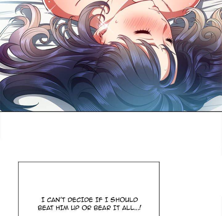 My High School Bully - Chapter 17 [photo 85] - MangaPorn