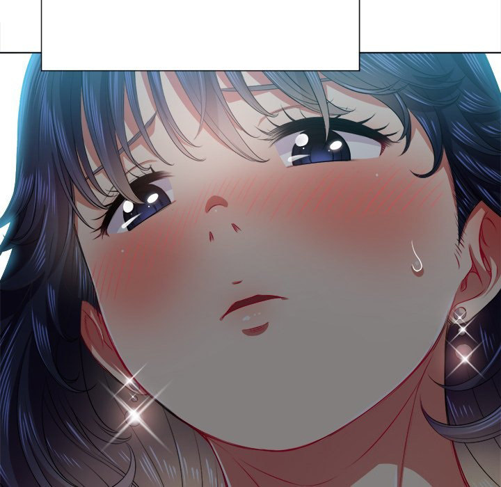 My High School Bully - Chapter 17 [photo 86] - MangaPorn