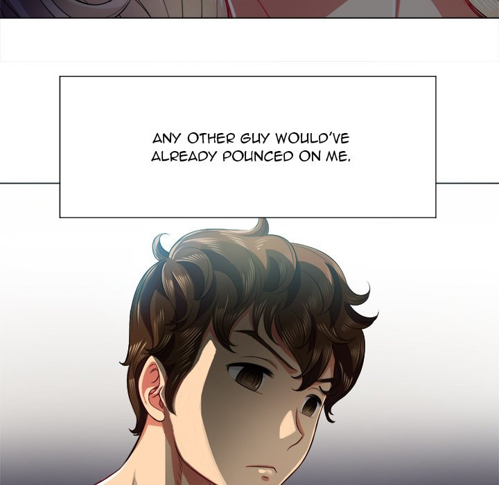 My High School Bully - Chapter 17 [photo 87] - MangaPorn