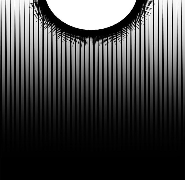 My High School Bully - Chapter 17 [photo 89] - MangaPorn