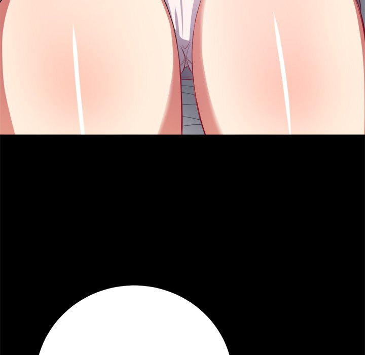 My High School Bully - Chapter 17 [photo 95] - MangaPorn