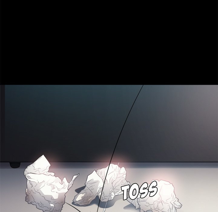 My High School Bully - Chapter 17 [photo 98] - MangaPorn