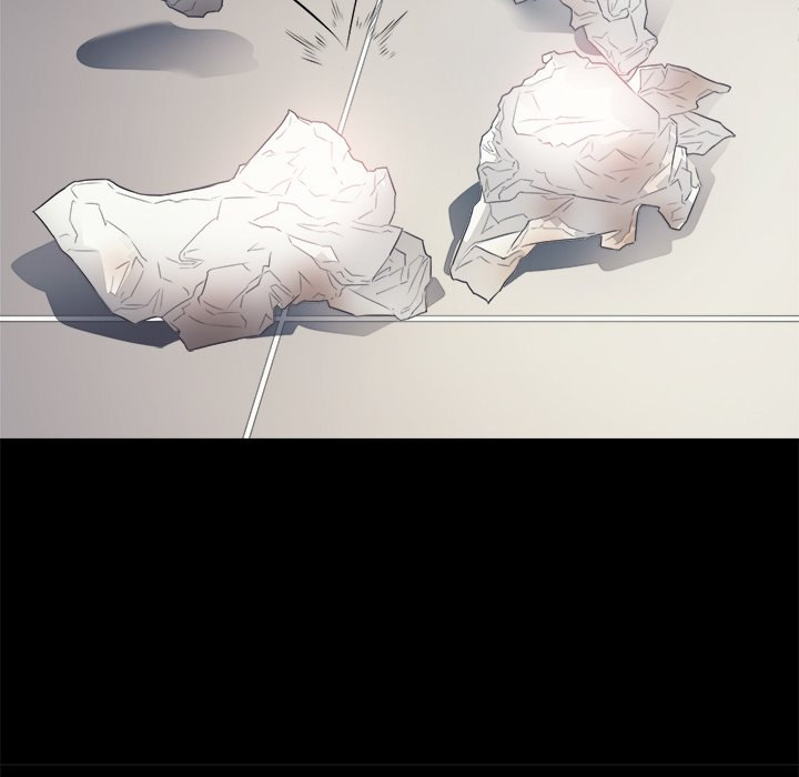 My High School Bully - Chapter 17 [photo 99] - MangaPorn