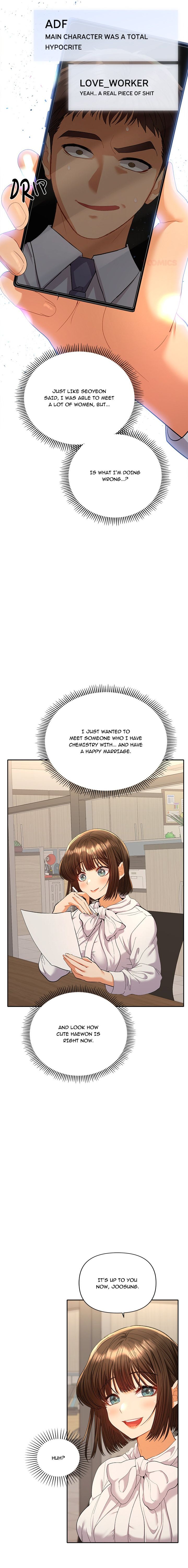 Everyone’s Man - Chapter 16 [photo 24] - MangaPorn