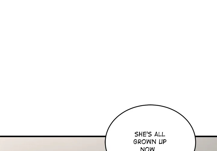 I’m Here for You - Chapter 15 [photo 1] - MangaPorn