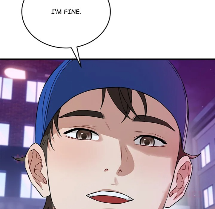 I’m Here for You - Chapter 15 [photo 100] - MangaPorn