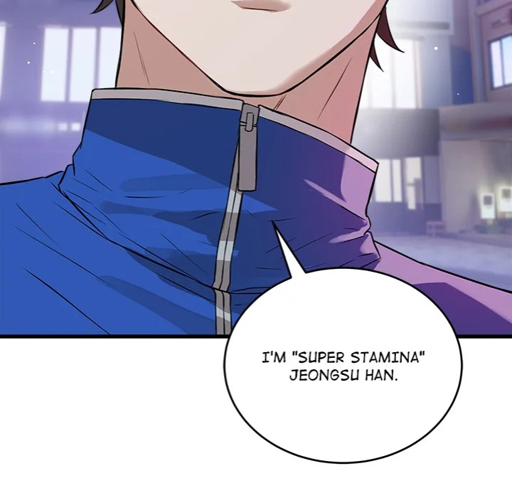 I’m Here for You - Chapter 15 [photo 101] - MangaPorn