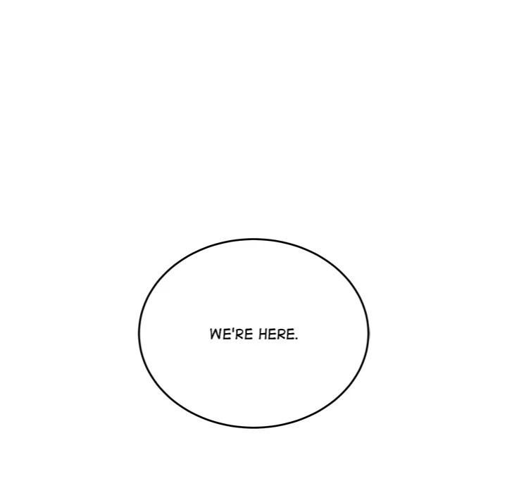 I’m Here for You - Chapter 15 [photo 102] - MangaPorn