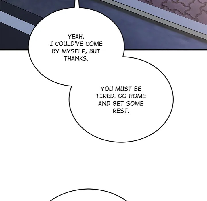 I’m Here for You - Chapter 15 [photo 105] - MangaPorn