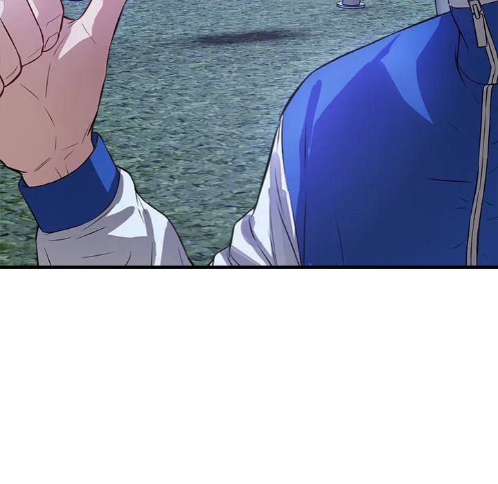 I’m Here for You - Chapter 15 [photo 107] - MangaPorn