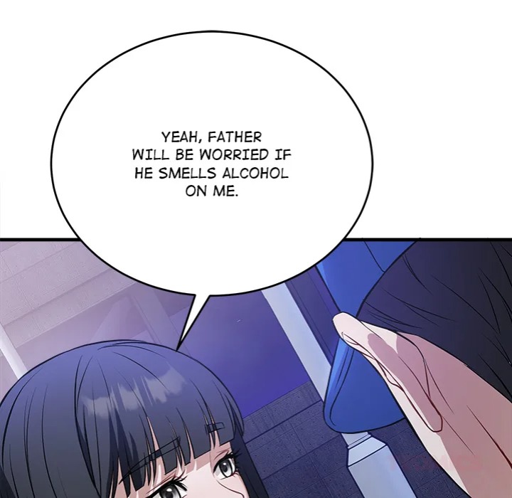 I’m Here for You - Chapter 15 [photo 108] - MangaPorn