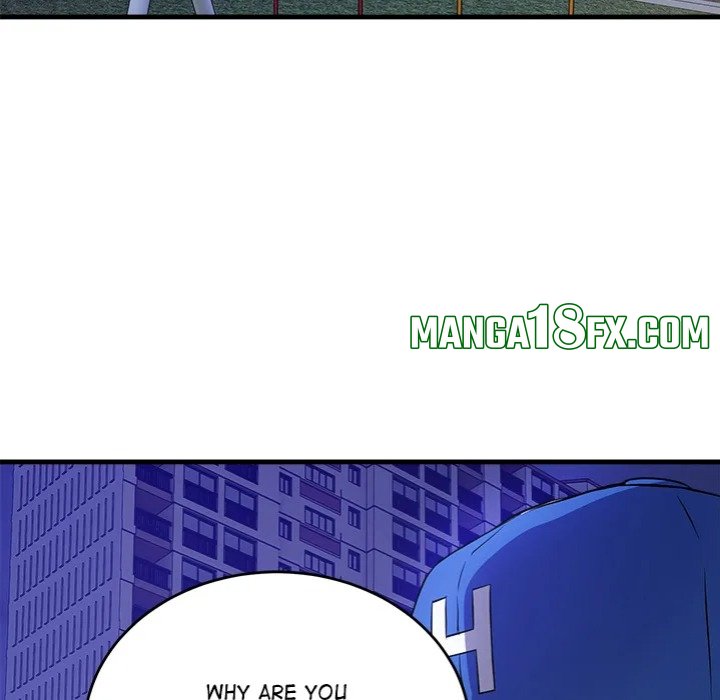 I’m Here for You - Chapter 15 [photo 112] - MangaPorn