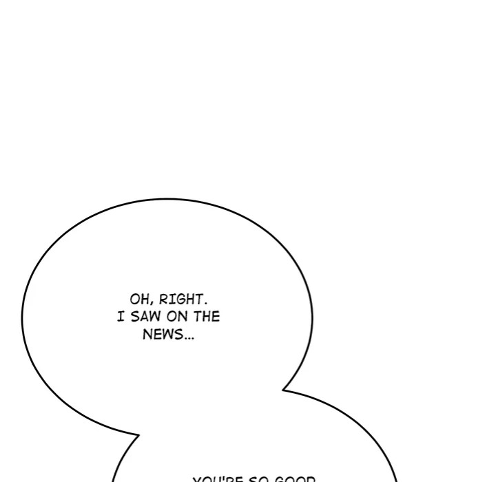 I’m Here for You - Chapter 15 [photo 115] - MangaPorn