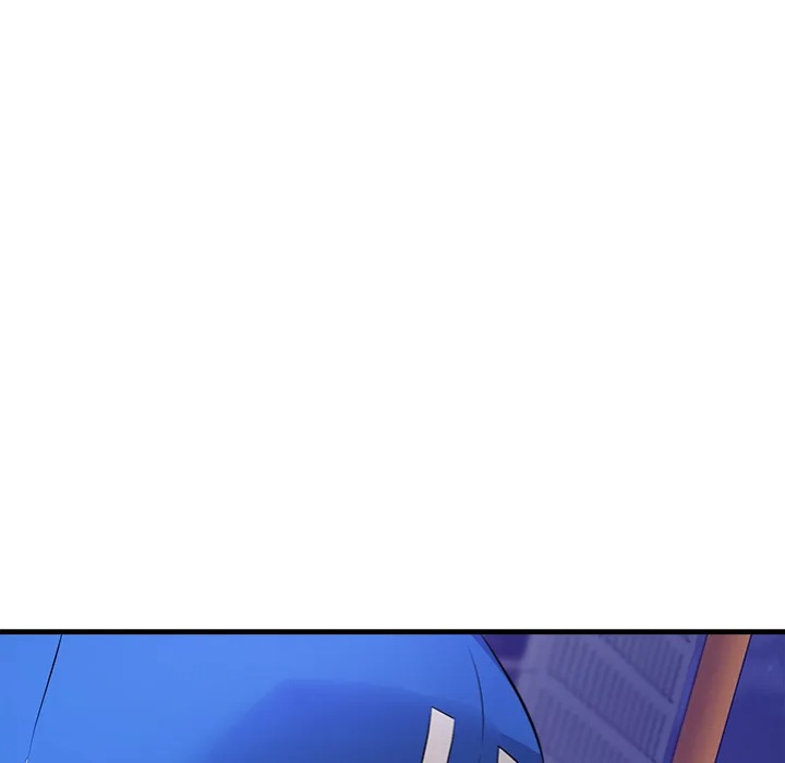 I’m Here for You - Chapter 15 [photo 120] - MangaPorn