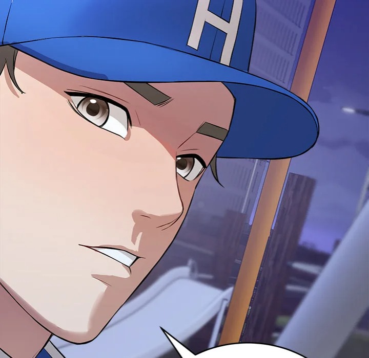 I’m Here for You - Chapter 15 [photo 121] - MangaPorn