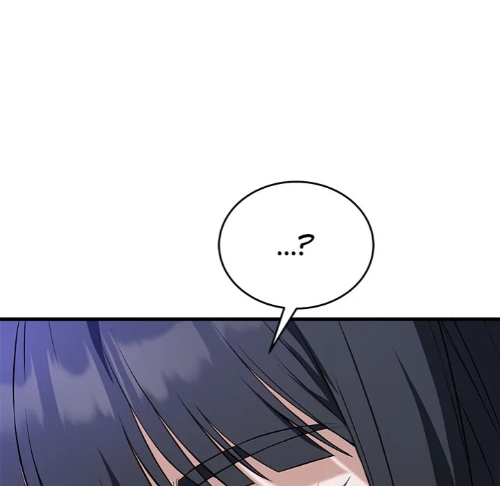 I’m Here for You - Chapter 15 [photo 123] - MangaPorn