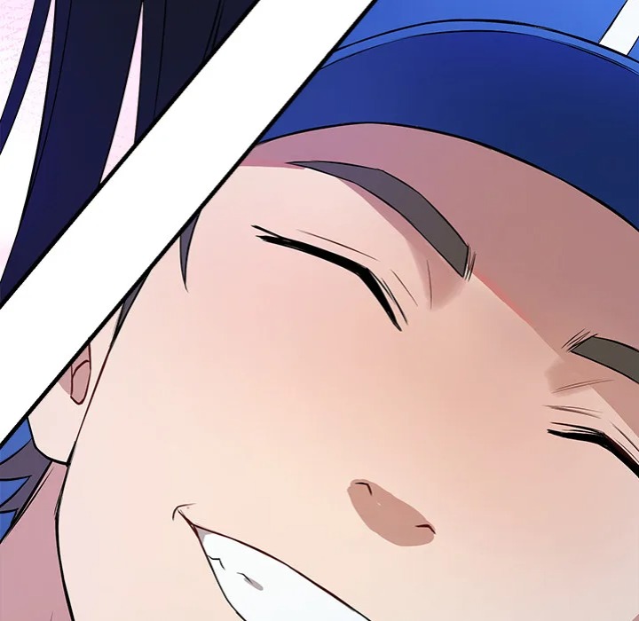 I’m Here for You - Chapter 15 [photo 125] - MangaPorn