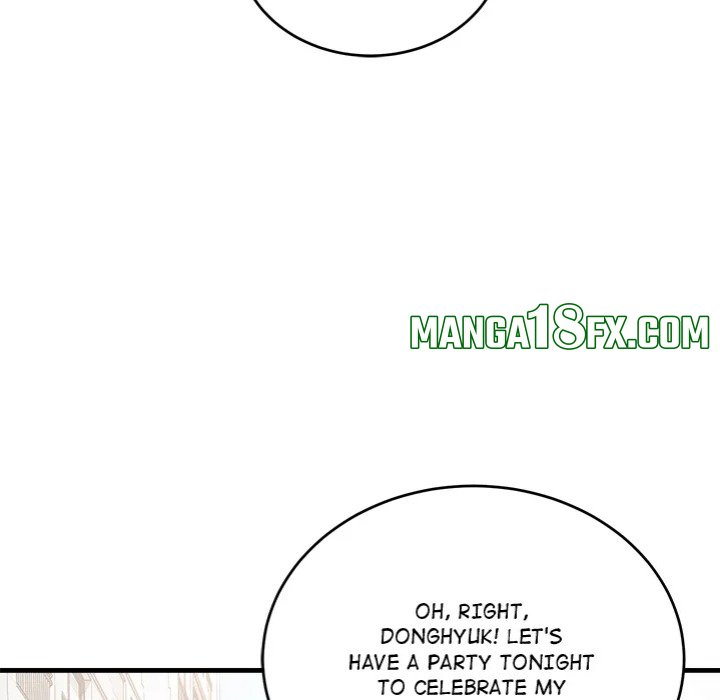 I’m Here for You - Chapter 15 [photo 13] - MangaPorn