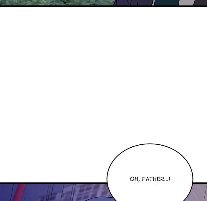 I’m Here for You - Chapter 15 [photo 132] - MangaPorn