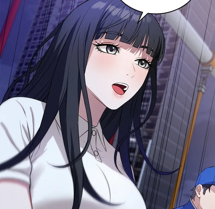 I’m Here for You - Chapter 15 [photo 133] - MangaPorn