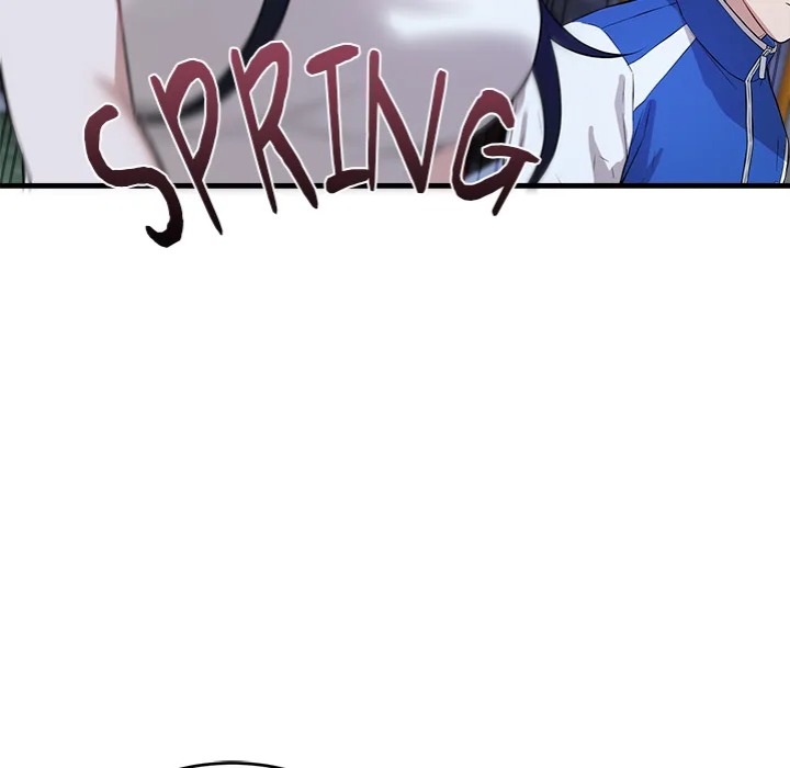 I’m Here for You - Chapter 15 [photo 134] - MangaPorn