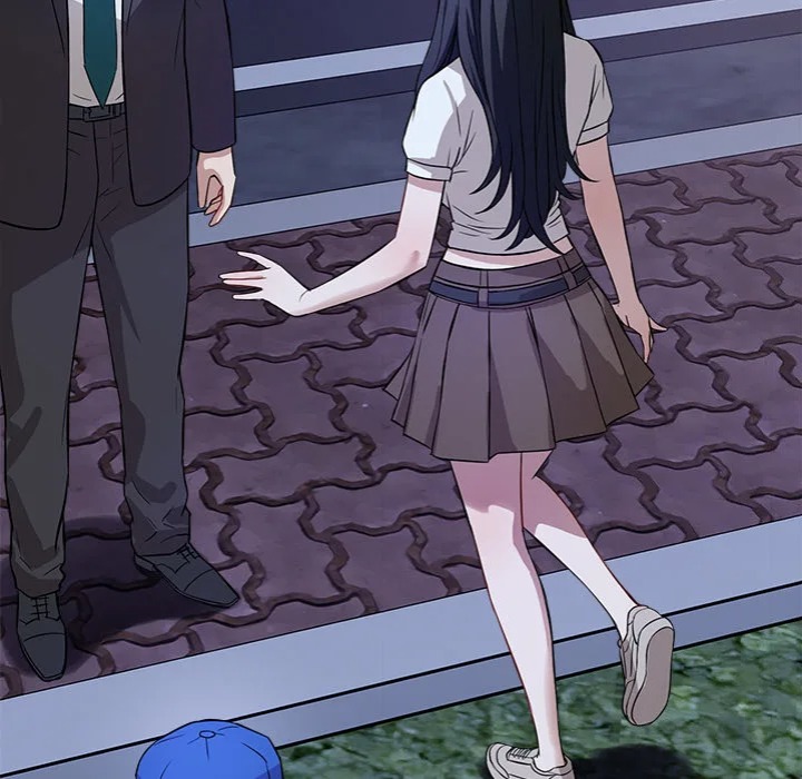 I’m Here for You - Chapter 15 [photo 136] - MangaPorn