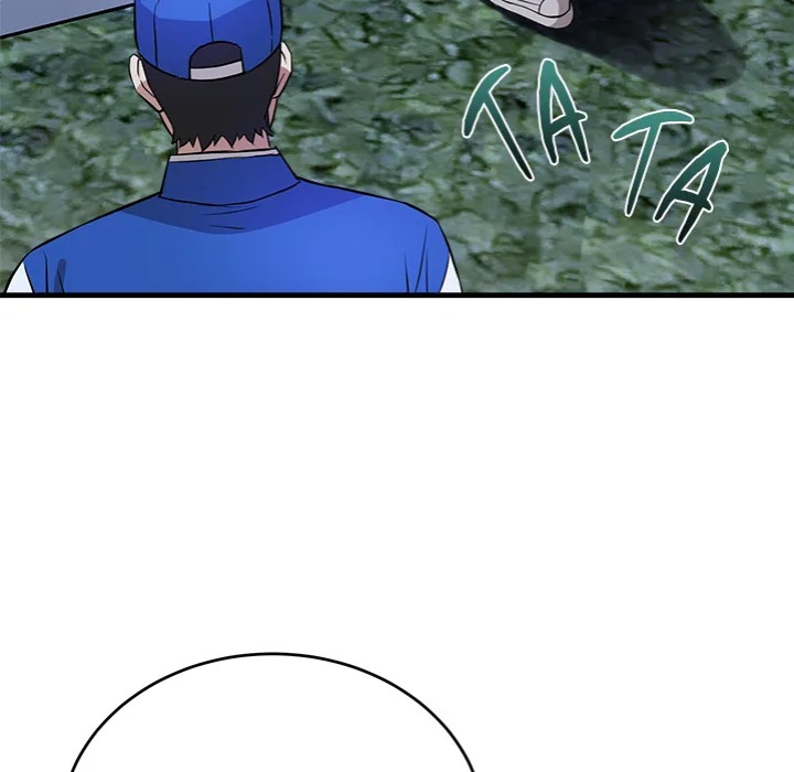 I’m Here for You - Chapter 15 [photo 137] - MangaPorn