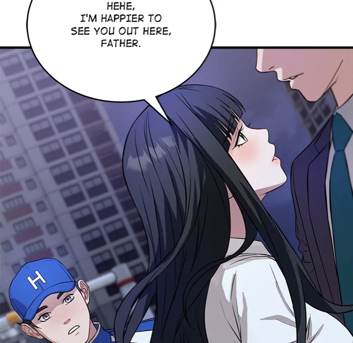 I’m Here for You - Chapter 15 [photo 138] - MangaPorn