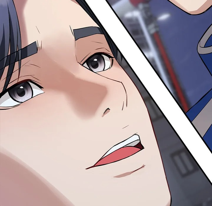 I’m Here for You - Chapter 15 [photo 142] - MangaPorn