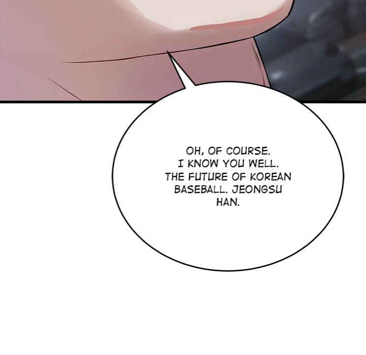 I’m Here for You - Chapter 15 [photo 143] - MangaPorn