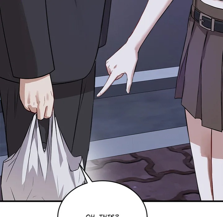 I’m Here for You - Chapter 15 [photo 147] - MangaPorn