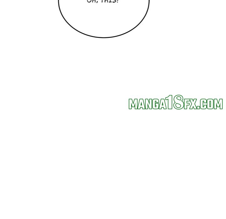 I’m Here for You - Chapter 15 [photo 148] - MangaPorn