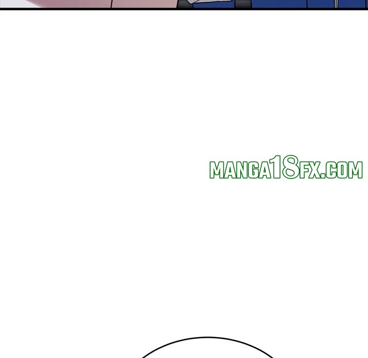 I’m Here for You - Chapter 15 [photo 152] - MangaPorn