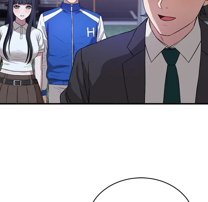 I’m Here for You - Chapter 15 [photo 157] - MangaPorn