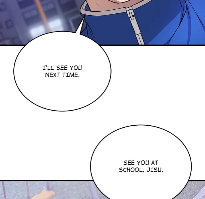 I’m Here for You - Chapter 15 [photo 159] - MangaPorn