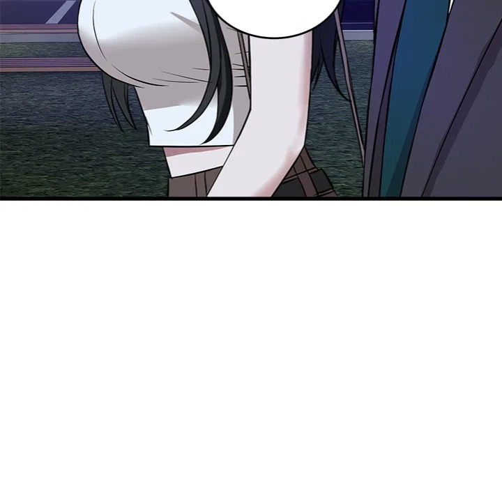 I’m Here for You - Chapter 15 [photo 165] - MangaPorn