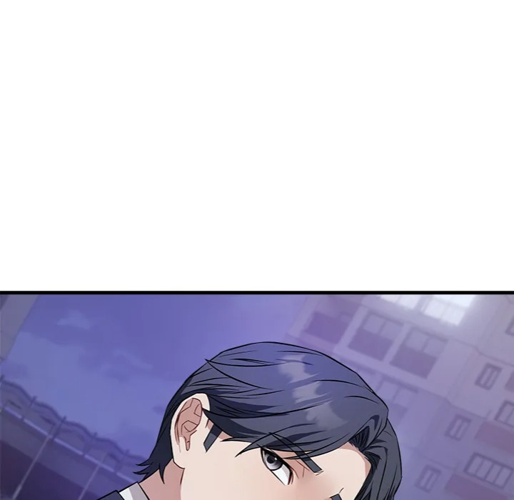 I’m Here for You - Chapter 15 [photo 166] - MangaPorn