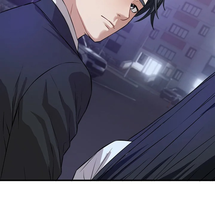 I’m Here for You - Chapter 15 [photo 167] - MangaPorn