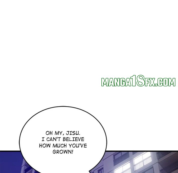 I’m Here for You - Chapter 15 [photo 168] - MangaPorn