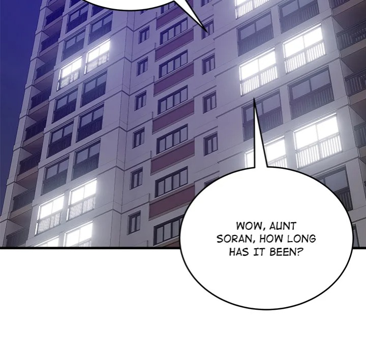 I’m Here for You - Chapter 15 [photo 169] - MangaPorn