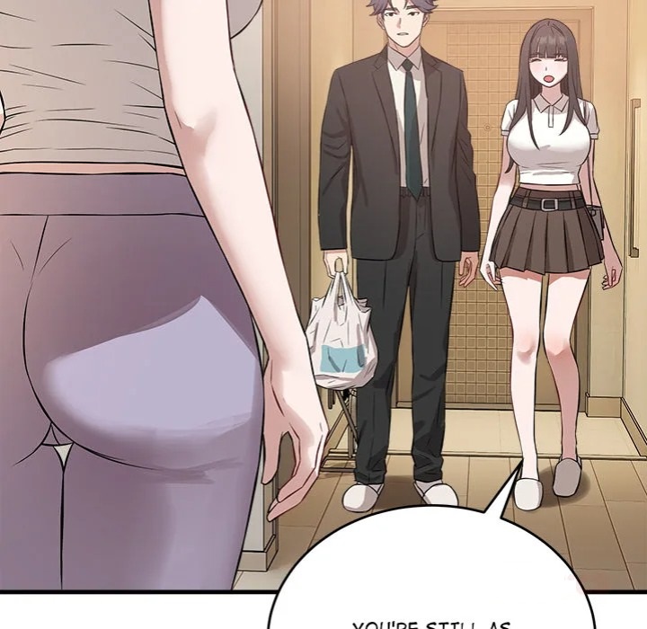 I’m Here for You - Chapter 15 [photo 171] - MangaPorn