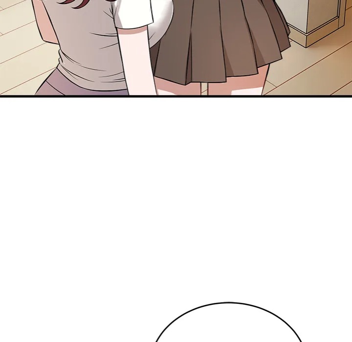 I’m Here for You - Chapter 15 [photo 174] - MangaPorn